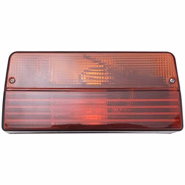 Tail Light  Fits John Deere  AL112964